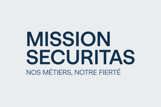 Mission Securitas